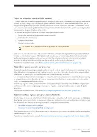 Financial and Management Accounting basic