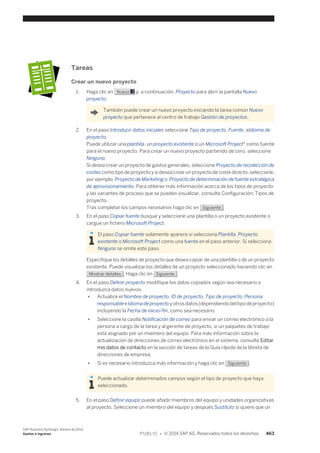 Financial and Management Accounting basic