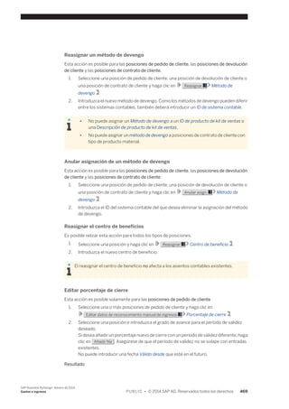 Financial and Management Accounting basic