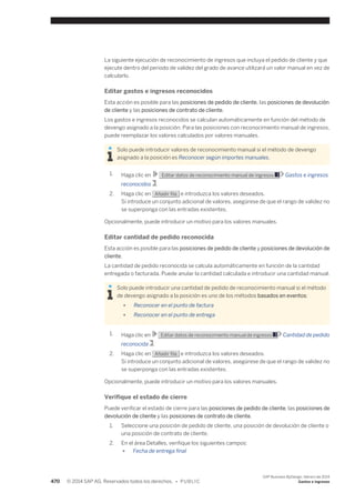 Financial and Management Accounting basic