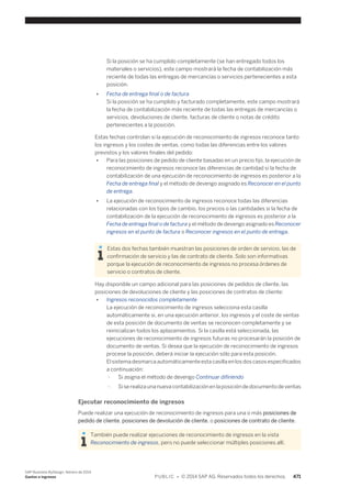 Financial and Management Accounting basic