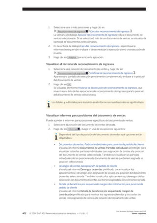 Financial and Management Accounting basic