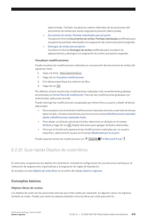 Financial and Management Accounting basic