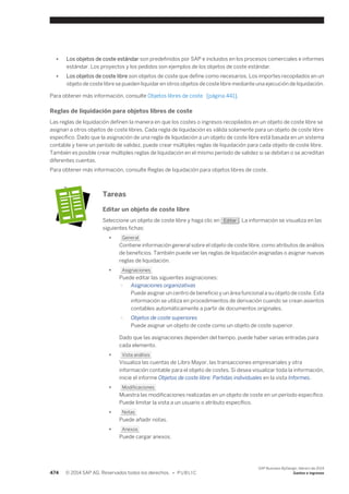 Financial and Management Accounting basic