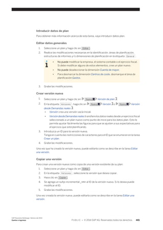 Financial and Management Accounting basic