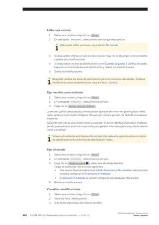 Financial and Management Accounting basic