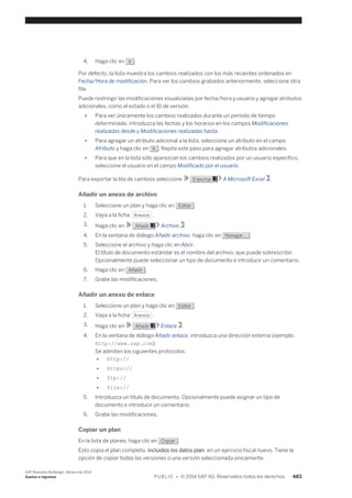 Financial and Management Accounting basic