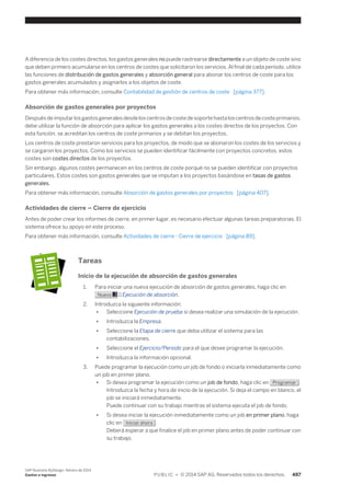 Financial and Management Accounting basic