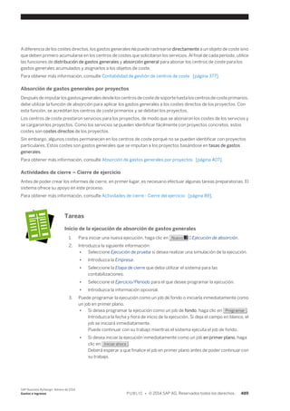 Financial and Management Accounting basic