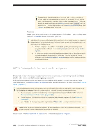 Financial and Management Accounting basic