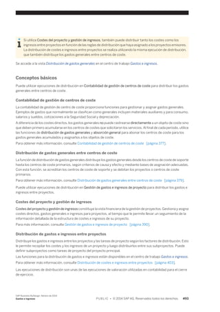 Financial and Management Accounting basic