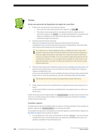 Financial and Management Accounting basic