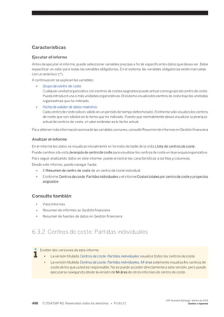 Financial and Management Accounting basic