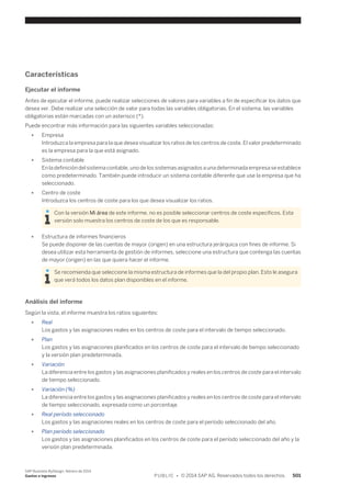 Financial and Management Accounting basic