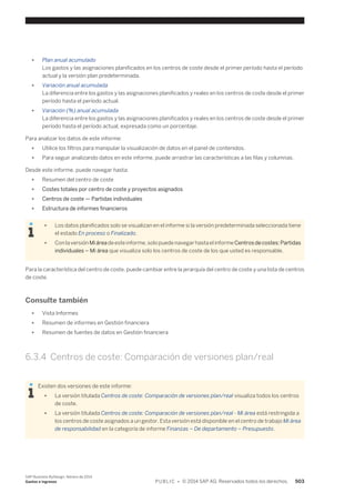 Financial and Management Accounting basic