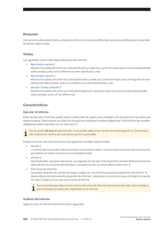 Financial and Management Accounting basic