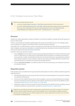 Financial and Management Accounting basic