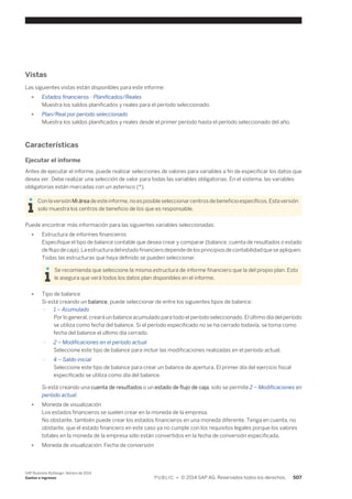 Financial and Management Accounting basic