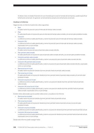 Financial and Management Accounting basic