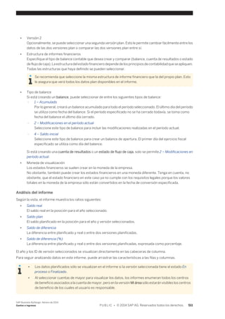 Financial and Management Accounting basic