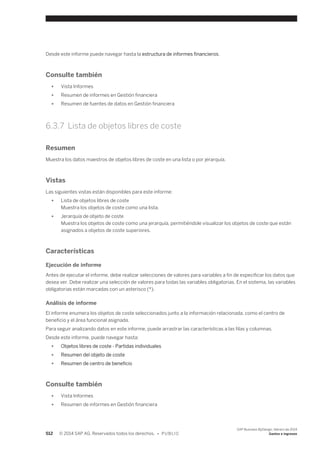 Financial and Management Accounting basic