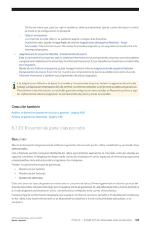 Financial and Management Accounting basic