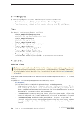 Financial and Management Accounting basic