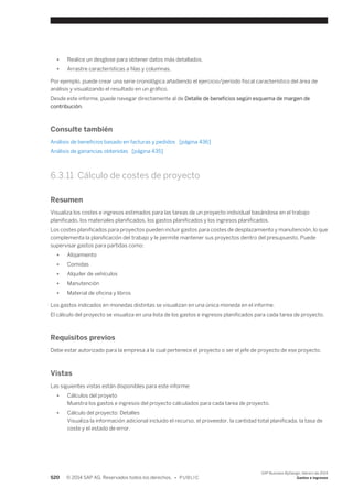 Financial and Management Accounting basic