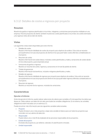 Financial and Management Accounting basic