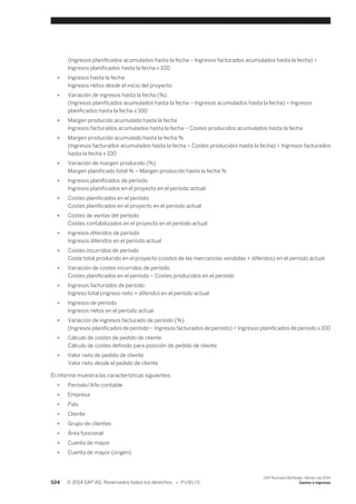 Financial and Management Accounting basic