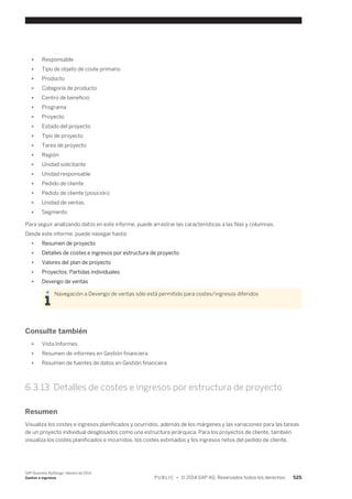 Financial and Management Accounting basic