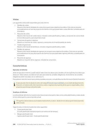 Financial and Management Accounting basic