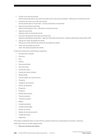 Financial and Management Accounting basic