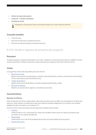 Financial and Management Accounting basic