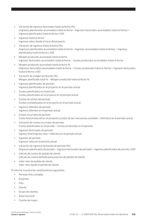 Financial and Management Accounting basic