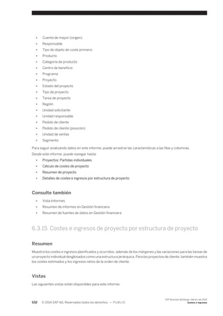 Financial and Management Accounting basic