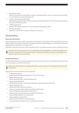 Financial and Management Accounting basic