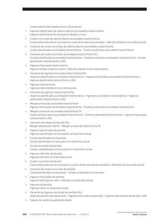 Financial and Management Accounting basic