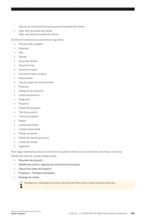 Financial and Management Accounting basic