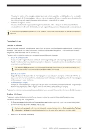 Financial and Management Accounting basic
