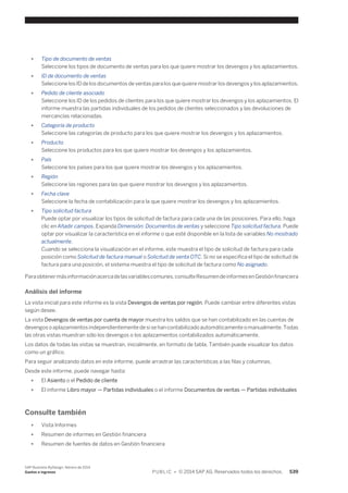 Financial and Management Accounting basic