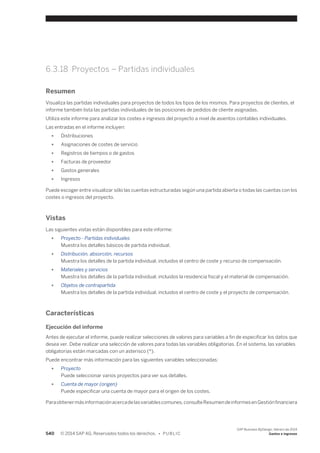 Financial and Management Accounting basic