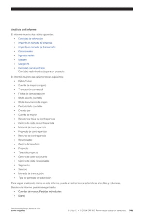 Financial and Management Accounting basic