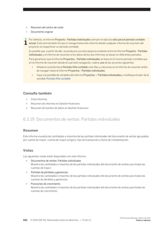 Financial and Management Accounting basic