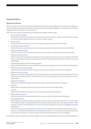 Financial and Management Accounting basic