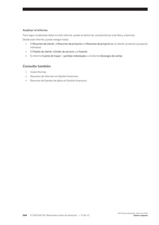 Financial and Management Accounting basic