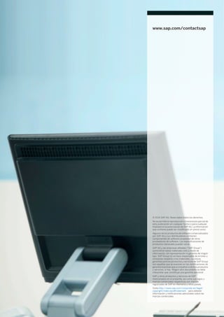 Financial and Management Accounting basic