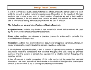 Financial Auditing for Internal Auditors_CPD.pptx