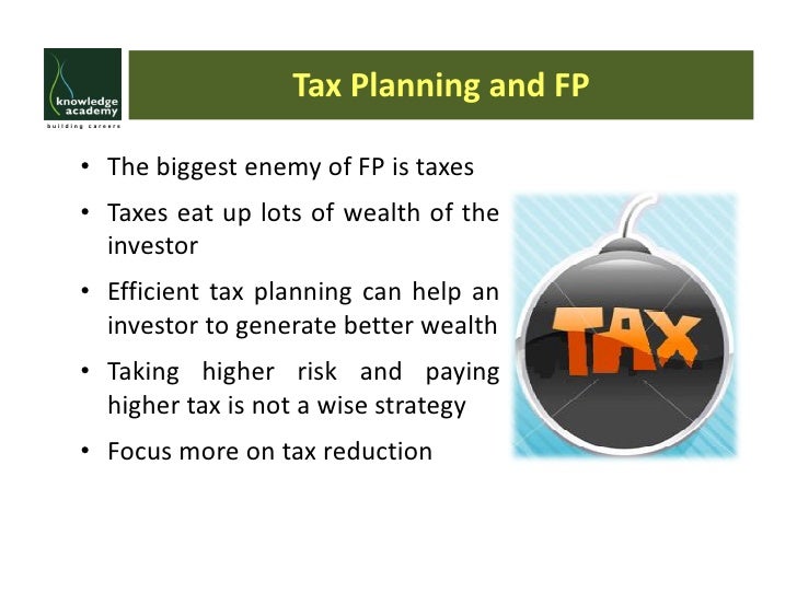 financial awareness presentation ahmedabad
