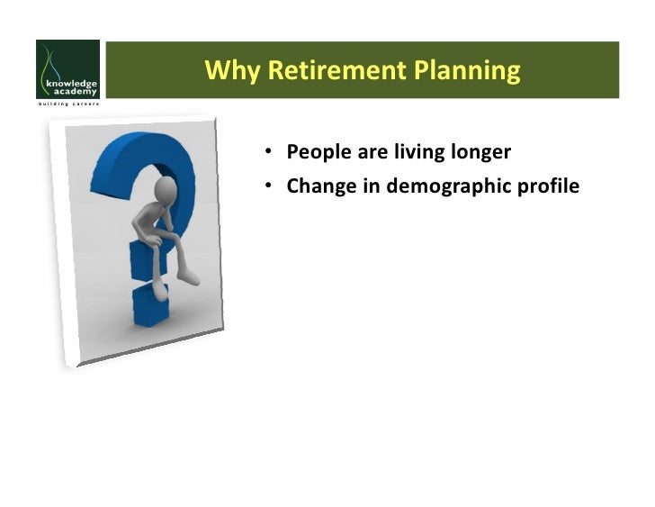 financial awareness presentation ahmedabad